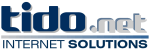 TiDo.NET - Internet Solutions